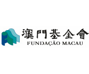 Fundação Macau