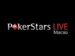 PokerStars