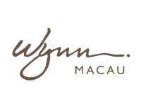 Wynn Macau