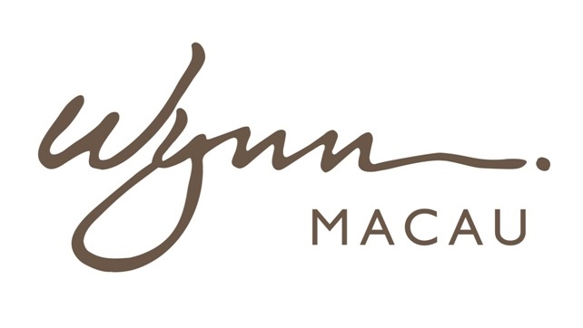 Wynn Macau Ltd.